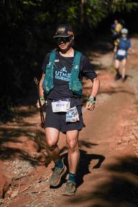 BIB: 1020
                            <button type="button" onclick="openModal(19232956)" class="btn btn-primary btn-sm float-right btn-popup" data-toggle="modal" data-target=".modal-high-quality">
                        <i class="fas fa-shopping-cart"></i> Add to Cart
                    </button>
                                            <button type="button" onclick="isThisMe(19232956, true)" class="btn btn-success btn-sm float-right btn-popup btn-isme hidden" data-toggle="tooltip" data-placement="bottom" title="นี่คือรูปของคุณใช่ไหม คลิกที่นี่เพื่อเอาเข้าอัลบั้ม">
                        <i class="fas fa-plus"></i> Add to album
                    </button>
                    <button type="button" onclick="isThisMe(19232956, false)" class="btn btn-warning btn-sm float-right btn-popup btn-isnotme hidden">
                        <i class="fas fa-ban"></i> Remove from album
                    </button>